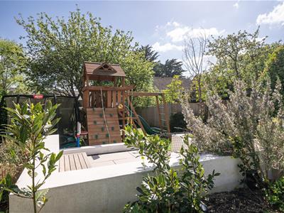 Picture 34